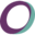 estrogel.com
